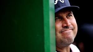 MLB's most troubling diversity problem