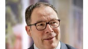 Insider News and Rankings