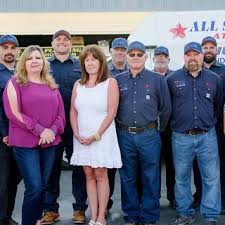 We're searching for 250 new members to welcome to the community. All Star Plumbing Napa Ca Us 94559 Houzz