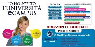 Percorsi didattici per l'insegnamento dell'educazione civica. Laureati Con Noi Orizzonte Docenti