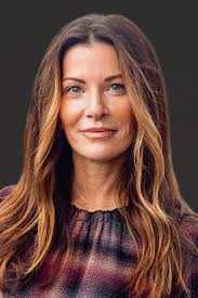 IN THE NEWS: Wayne State Researchers Will Look at Genetic Cancer Risk for  African Americans