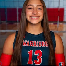 Ada Awagu (@ada_awagu)