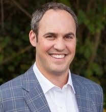 Real Estate Agents in 21043