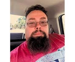 Mark Barnhart's Instagram, Twitter & Facebook