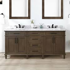 Maybe you would like to learn more about one of these? Pin On Home