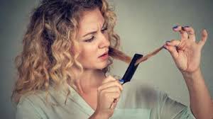 Luce unos rizos definidos y sin frizz con gel de romero casero: mira la  receta