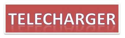 Sélectionnez dans la liste de pilote requis pour le téléchargement vous pouvez aussi. Pilote Canon Ir1024if Scanner Et Installer Imprimante Pilote Installer Com