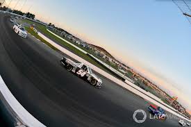 Select events from the nascar schedule/dates below. 2019 Sonoma Gateway Nascar Weekend Schedules
