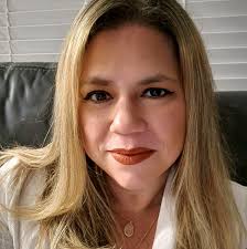 Hello folks looking for recommendations