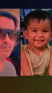 Reel by Abid Hussian (@_abidhussain___) · October 5, 2024