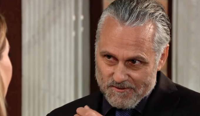 General Hospital Preview: Sonny Vows to Reunite With Carly