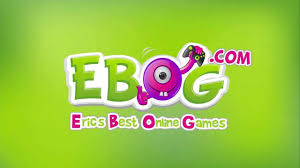 Have fun checking them and enjoy playing with the best friv.com games. Ebog Com Preloading Animation Youtube