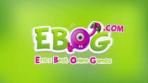 Pin on products ebog eric\'s best online game : Ebog Com Preloading Animation Youtube