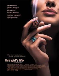 He has written a new religion. Juliette Marquis Movie Reviews Film Summaries Roger Ebert