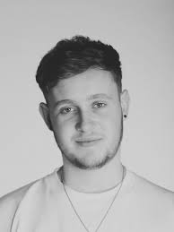 In The Arena with... Max Smith (Part 2) — The Arena