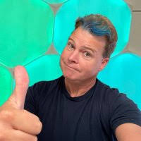 Mike Langlois, LICSW (he/him) @mikelicsw@mas.to