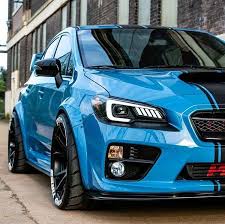 Cara dapatkan kod (code) warna cat kereta anda: 47 Love Subaru Ideas Motosikal Kereta Mewah