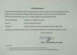 More images for sisfo iain bone » Prodi Magister Kpi