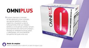 Encuentra magnus supreme omnilife en mercadolibre.com.mx! Omniplus Omnlife Vitaminas Y Minerales Para Aumentar Defensas Bajas