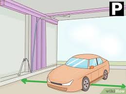 Modern cars if you want to clean a car make sure all reservoirs and fuel tanks are closed. How To Use A Self Service Car Wash With Pictures Wikihow
