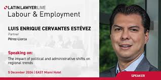 Miguel Alonzo Bolanos De Regil