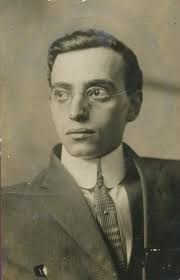 Index of /images/old/leo-frank