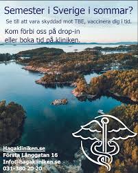 Den här texten kan vara en kortfattad företagsbeskrivning. Hagakliniken Home Facebook