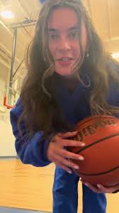 Frederikke Hermansen