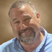 Garman Family Obituaries