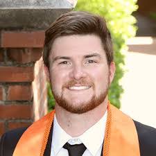 Matthew Pickford's Instagram, Twitter & Facebook