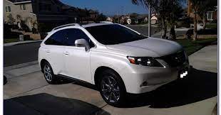 South coast window tinting is the orange county, ca 3m authorized window film dealer and installer. West Coast Car Audio Window Tint Home Car Window Glass Tint Film
