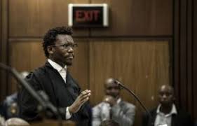 It's been a taxing year for pupils and teachers. Angie Motshekga Biography Age Husband Salary Contact