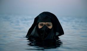 Nawaat La Nudite N Est Pas Un Peche En Islam