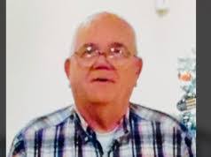 Sarah Cassady's Instagram, Twitter & Facebook