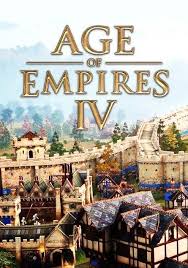 This game requires windows 10 version 1607 or newer to play. Age Of Empires Iv Codex Skidrow Codex Games