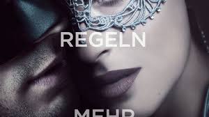 Fifty shades freed is the third and final book in the fifty shades trilogy. Fifty Shades Of Grey Buch Hintergrunde Reihenfolge Infos Zur Autorin Kino De