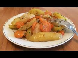 Mes Recettes Rapides Mijote De Legumes Recettes De Cuisine Recette Navet Carotte Navet Recette