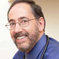 Palo Alto fires back against union