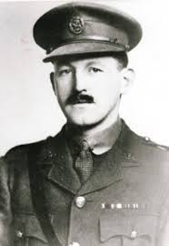 Duisans British Cemetery, Roll of Honour, A-K