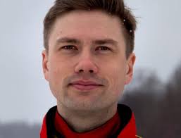 Interview with AYWN storyteller, Jocelyn Joe-Strack, Daqualama