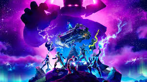 The group is dedicated to the epic games store, including releases, announcements and posts debunking common misconceptions about the platform. Epic Games Explains What Fortnite S Google Play Ban Means For Android Players