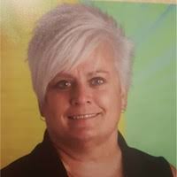 Beverly Mcnutt's Instagram, Twitter & Facebook