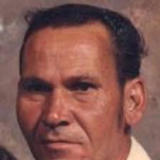 Charles Clemons Obituary January 30, 2011