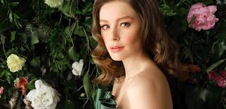 I hope our filipino viewers enjoy this gripping drama of a scorned woman. Turkish Drama Turkish Celebrity News