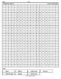 Our super mario coloring pages in this category are 100% free to print, and we'll never charge you for using, downloading, sending, or sharing them. Prehistoric Mario Coloring Page Coloring Squared