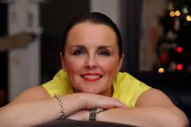 The women with very personal reasons for backing a new anti-stalking  campaign launched today