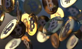In this video i discuss why bitcoin. Hacker Group Stole 200 Million From Cryptocurrency Exchanges