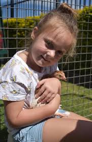 Ipswich Turf Club Easter Monday races