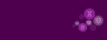 The asean scholarship 2018 is an initiative by the singaporean ministry of education that provides opportunities to bright asean students to study in. Phd Scholarship Programme In Emea Microsoft Research