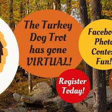 The university was awarded a gold rating, the. Pet Articles Maryland Pet